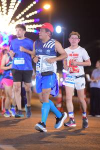 BIB: 
                            <button type="button" onclick="openModal(23132992)" class="btn btn-primary btn-sm float-right btn-popup" data-toggle="modal" data-target=".modal-high-quality">
                        <i class="fas fa-shopping-cart"></i> Add to Cart
                    </button>
                                            <button type="button" onclick="isThisMe(23132992, true)" class="btn btn-success btn-sm float-right btn-popup btn-isme hidden" data-toggle="tooltip" data-placement="bottom" title="นี่คือรูปของคุณใช่ไหม คลิกที่นี่เพื่อเอาเข้าอัลบั้ม">
                        <i class="fas fa-plus"></i> Add to album
                    </button>
                    <button type="button" onclick="isThisMe(23132992, false)" class="btn btn-warning btn-sm float-right btn-popup btn-isnotme hidden">
                        <i class="fas fa-ban"></i> Remove from album
                    </button>